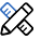 發(fā)貨確認(rèn)