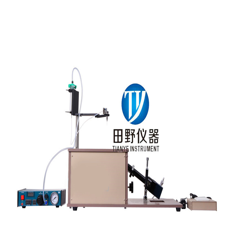 日本折原應(yīng)力儀_FSM-6000LE應(yīng)力計(jì)