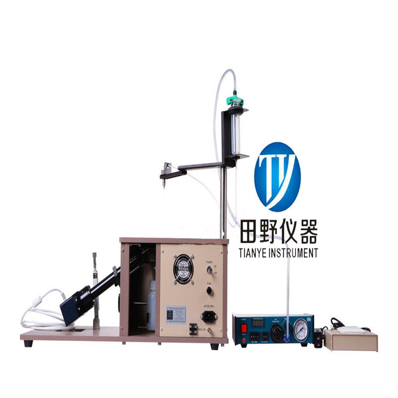 日本折原應(yīng)力儀_FSM-6000LE應(yīng)力計(jì)