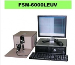 1553667165103332.png FSM-6000LEUV規(guī)格書.png