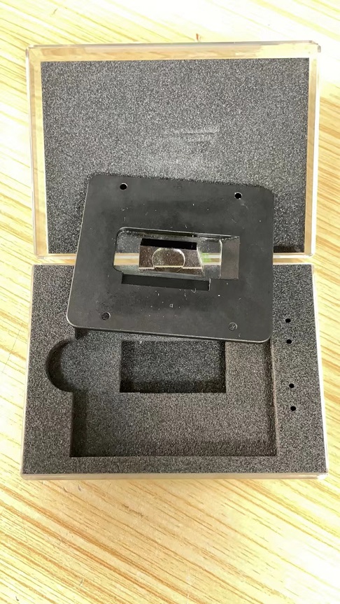 SLP2000  Prism 三棱鏡.jpg
