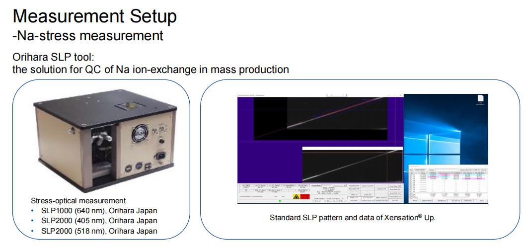 SLP-2000日本折原.jpg SLP-2000日本折原.jpg