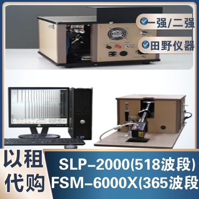 組合應(yīng)力儀slp+fsm.jpg