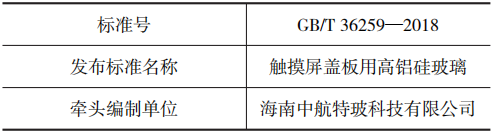079c1aa36c09cbf9d647abd0eefba935_236891598_9_20211231111904271.png 079c1aa36c09cbf9d647abd0eefba935_236891598_9_20211231111904271.png