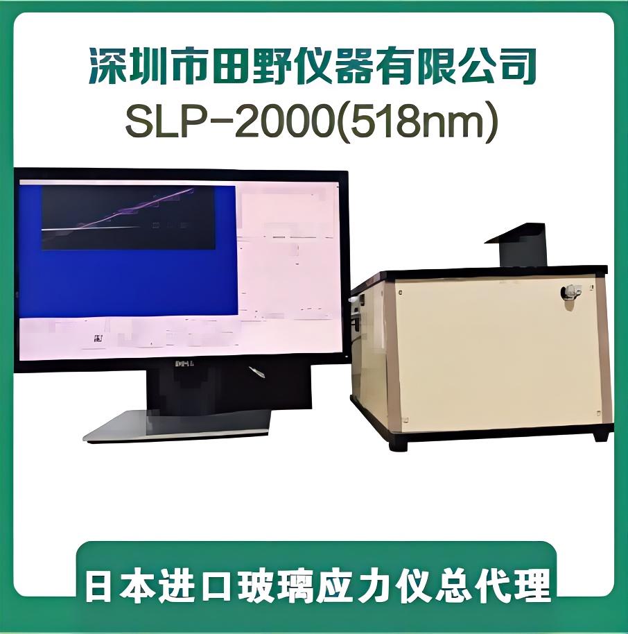 微信圖片_20240611164528.jpg